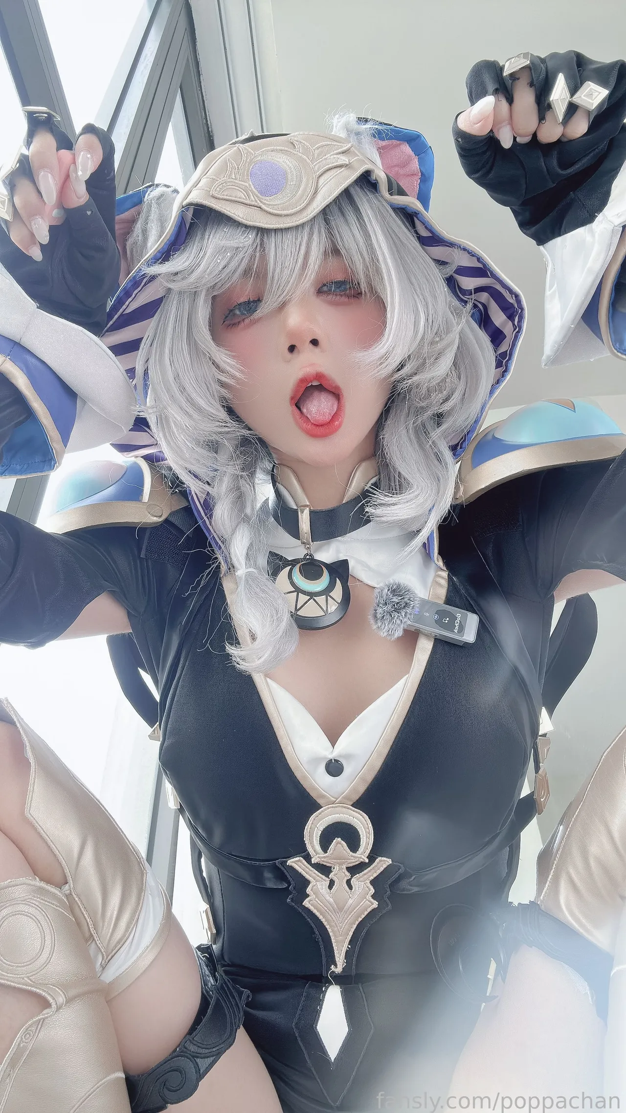 PoppaChan - Cipher-erohere42.webp